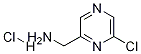 1357945-24-4 结构式