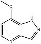 3-b]pyridine,1357945-94-8,结构式