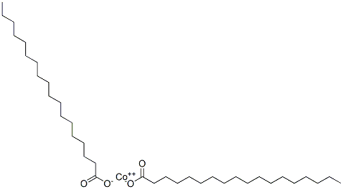 Cobalt stearate