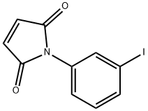 N-(3-요오도페닐)말레이미드