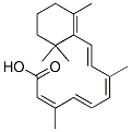 , 135930-25-5, 结构式