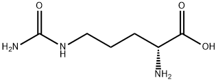 13594-51-9 Structure