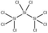 13596-23-1 八氯三硅烷