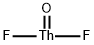 THORIUM OXYFLUORIDE