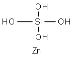 13597-65-4 Structure