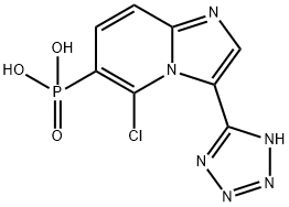 FMOC-D-HOMOPHENYLALANINE 化学構造式