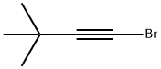 1-broMo-3,3-diMethyl-1-butyne