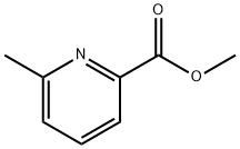 methyl 6-methylpyridine-2-carboxylate