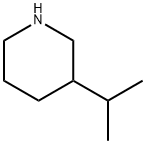 3-isopropylpiperidine(SALTDATA: FREE) price.