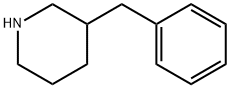 3-BENZYLPIPERIDINE