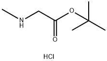 H-SAR-OTBU HCL price.