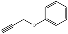 13610-02-1 苯基炔丙基醚