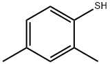 2,4-Dimethylbenzolthiol