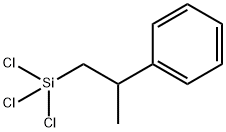 1-METHYL-2-PHENETHYLTRICHLOROSILANE
