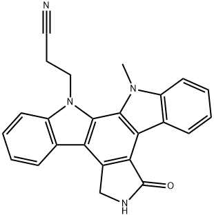 GÖ 6976 price.