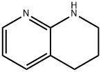 1,2,3,4-TETRAHYDRO-1,8-NAPHTHYRIDINE|1,2,3,4-四氢-1,8-萘啶