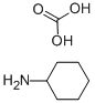AMINOCYCLOHEXANE BICARBONATE|氨基环己烷碳酸氢盐
