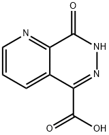 13629-38-4 结构式