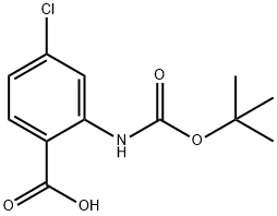 136290-47-6 Structure