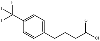 136295-02-8 Structure