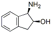 13630-00-7 Structure