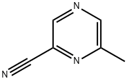 136309-04-1 Structure