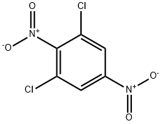 1,3-디클로로-2,5-디니트로벤젠