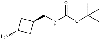 1363380-57-7 Structure