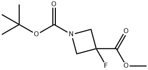 1363382-00-6 Structure