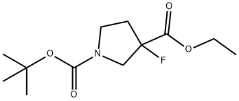 1363382-13-1 结构式