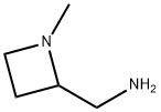 1363382-92-6 2-Aminomethyl-1-methylazetidine