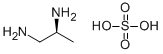 (S)-Propane-1,2-diamine sulfate