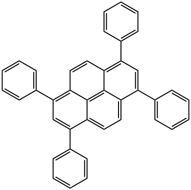 1,3,6,8-TETRAPHENYLPYRENE price.