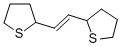 TRANS-1,2-DI(2-THIENYL)ETHYLENE price.