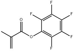 13642-97-2 メタクリル酸ペンタフルオロフェニル