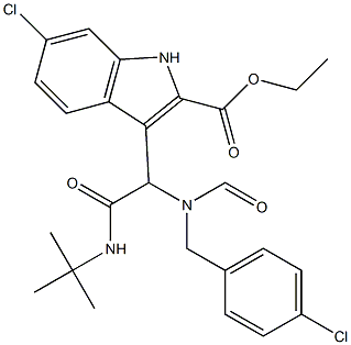 YH239-EE Struktur
