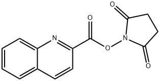 136465-99-1, 136465-99-1, 结构式