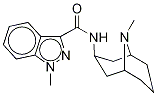 Granisetron Impurity F