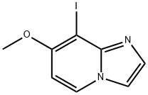 1364917-15-6,1364917-15-6,结构式