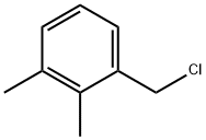 2,3-Dimethylbenzyl chloride price.