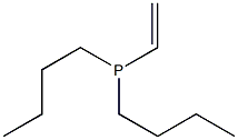 13652-22-7 Phosphine, dibutylvinyl-