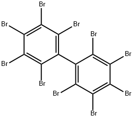 DECABROMOBIPHENYL price.