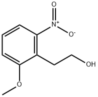 Fmoc-L-아제티딘-2-카르복실산