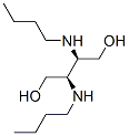 (2R,3R)-2,3-BIS(부틸아미노)부탄-1,4-디올
