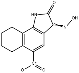 NS 102 Structure