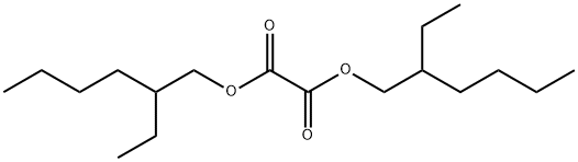 Oxalic acid bis(2-ethylhexyl) ester|Oxalic acid bis(2-ethylhexyl) ester