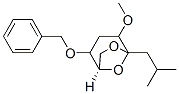 136760-07-1