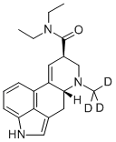 LSD-D3