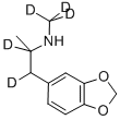 136765-43-0 Structure