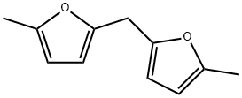 2,2'-METHYLENEBIS(5-METHYLFURAN)|2,2'-METHYLENEBIS(5-METHYLFURAN)